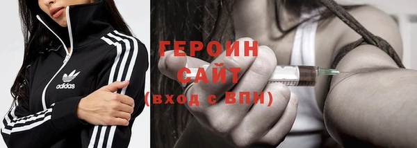 прущие грибы Ладушкин