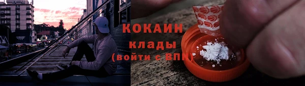 МДПВ Абаза