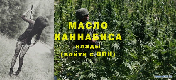 МДПВ Абаза